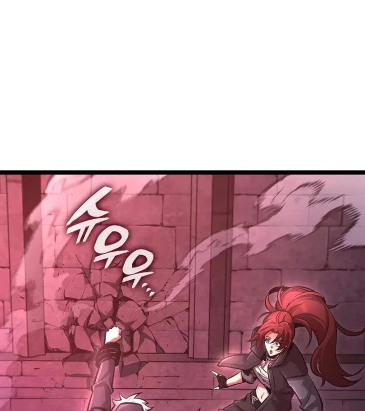 Độc Chiến Đế Vương Chapter 58 - 169