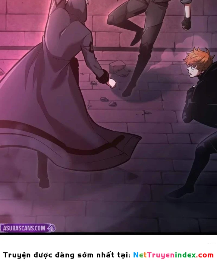 Độc Chiến Đế Vương Chapter 58 - 170