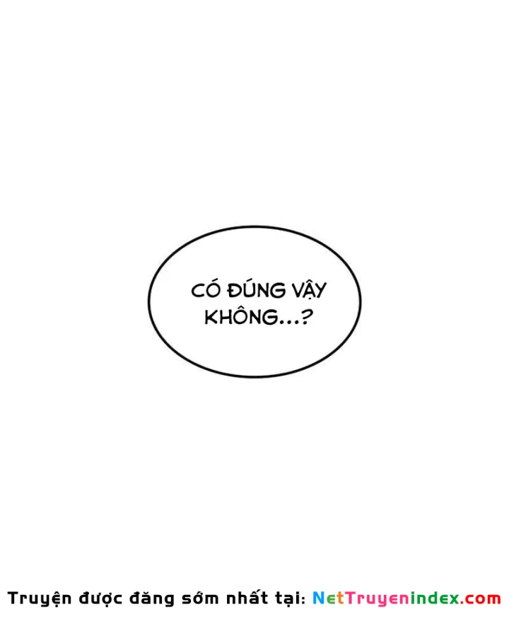 Độc Chiến Đế Vương Chapter 58 - 171