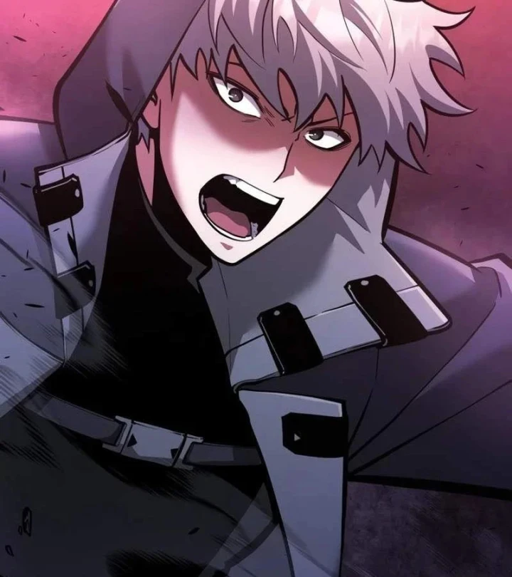 Độc Chiến Đế Vương Chapter 58 - 173