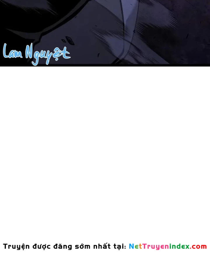 Độc Chiến Đế Vương Chapter 58 - 174