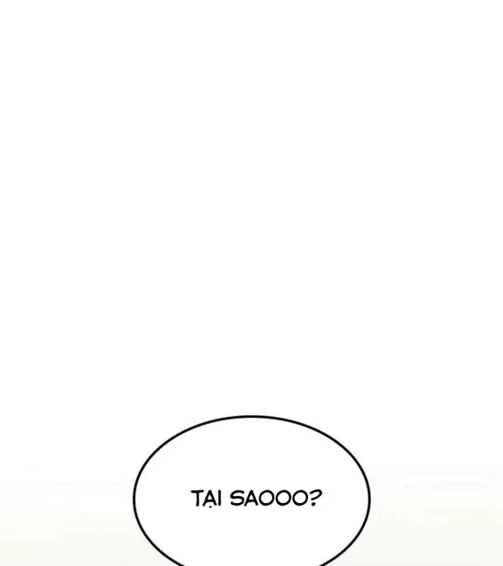 Độc Chiến Đế Vương Chapter 58 - 175