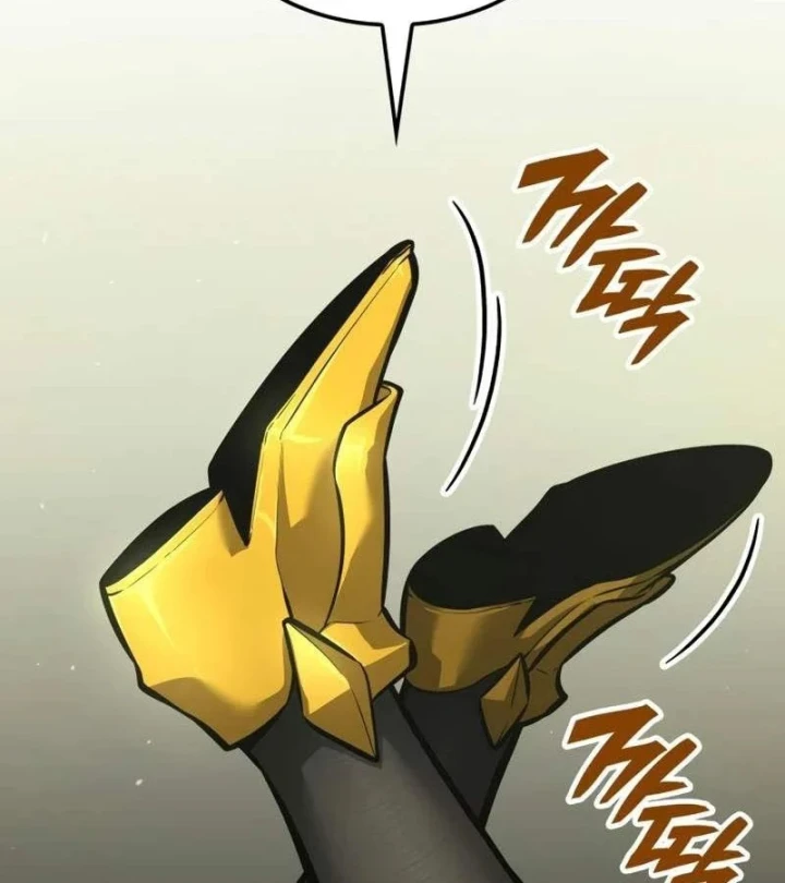 Độc Chiến Đế Vương Chapter 58 - 176