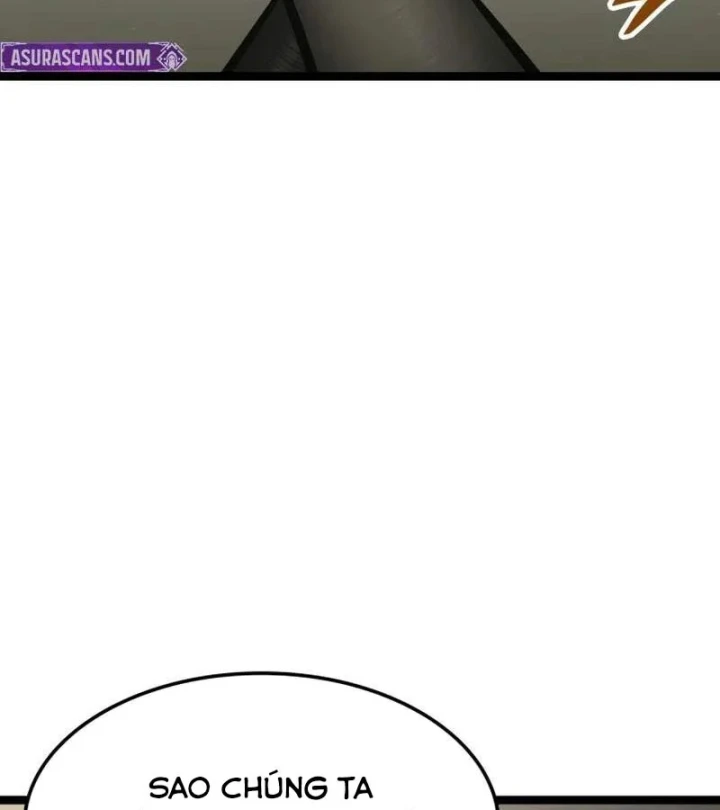 Độc Chiến Đế Vương Chapter 58 - 177