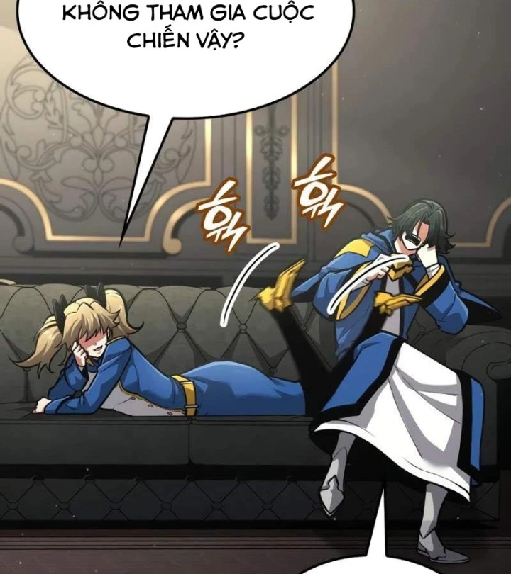 Độc Chiến Đế Vương Chapter 58 - 178