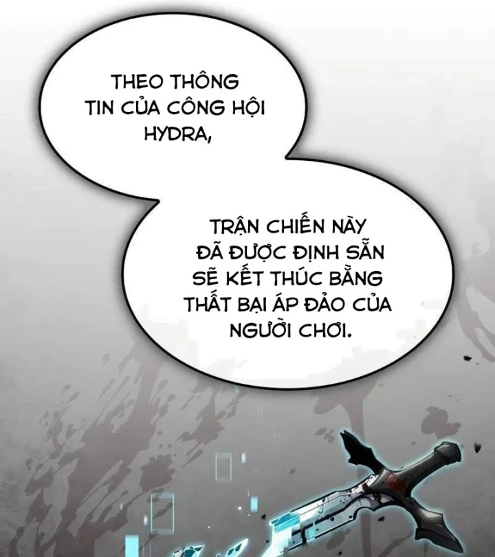 Độc Chiến Đế Vương Chapter 58 - 180