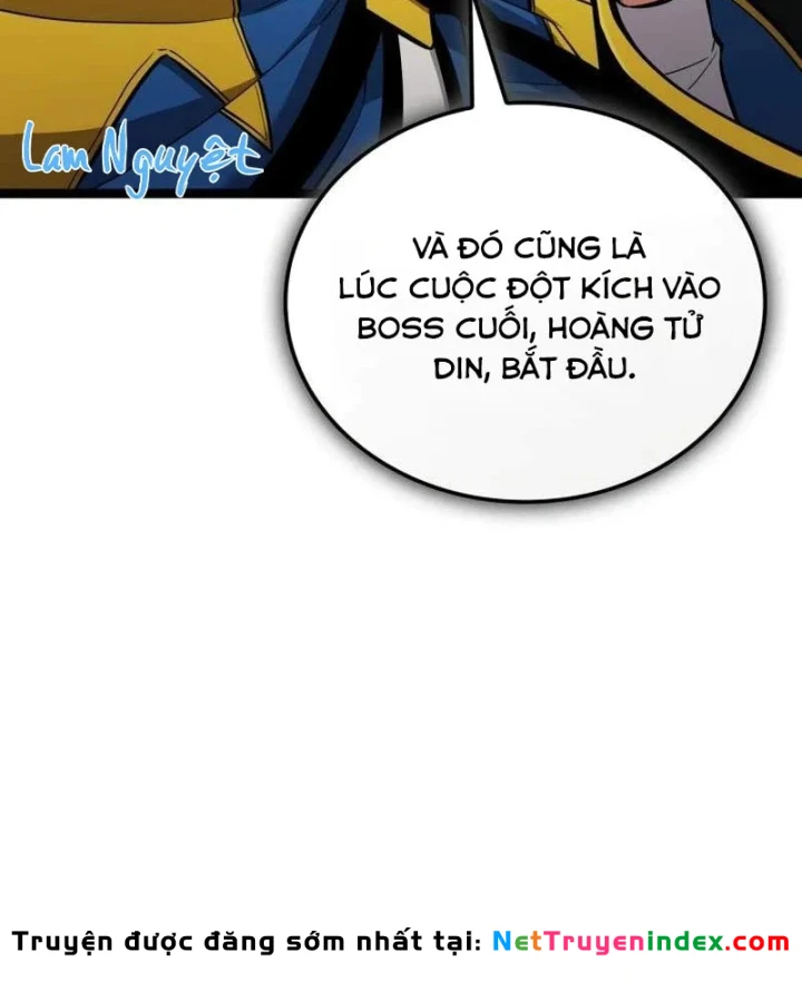 Độc Chiến Đế Vương Chapter 58 - 182