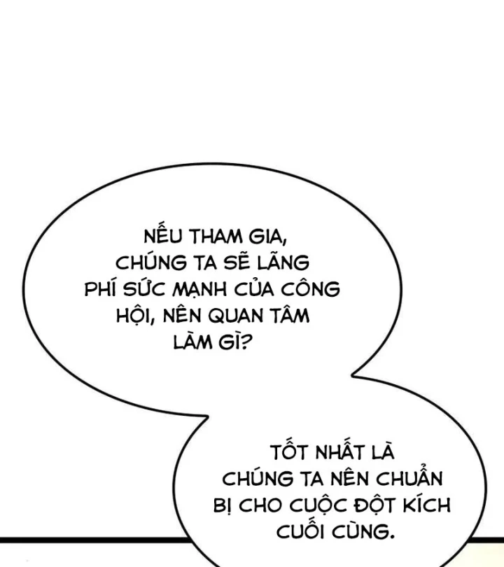 Độc Chiến Đế Vương Chapter 58 - 183
