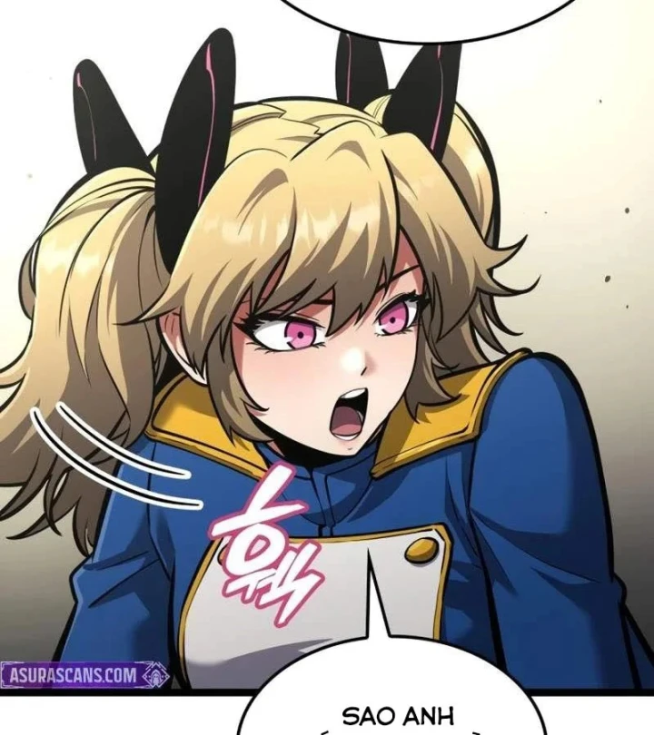 Độc Chiến Đế Vương Chapter 58 - 184