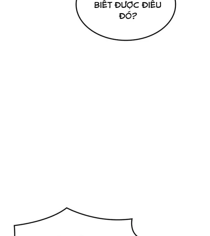 Độc Chiến Đế Vương Chapter 58 - 185