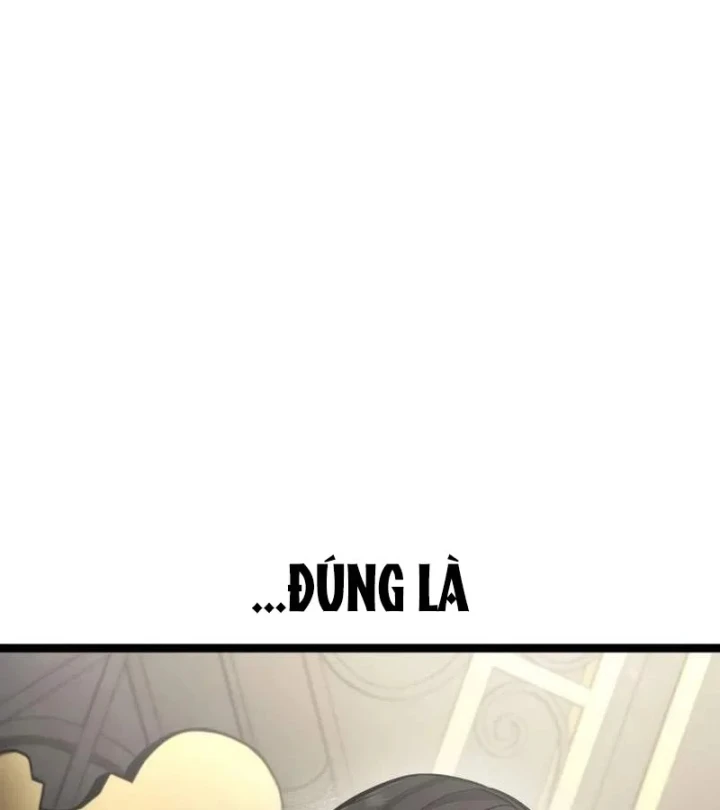 Độc Chiến Đế Vương Chapter 58 - 188