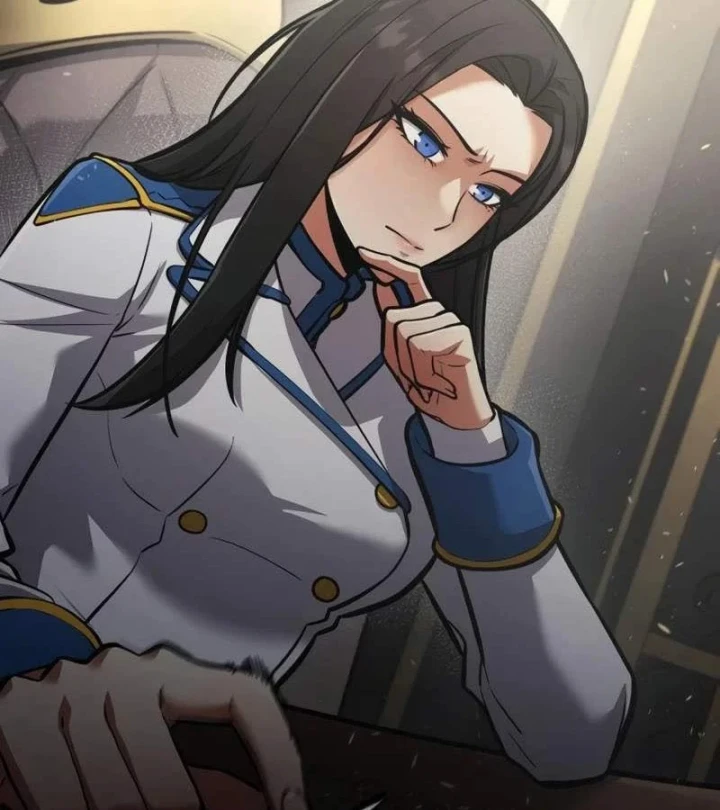 Độc Chiến Đế Vương Chapter 58 - 189