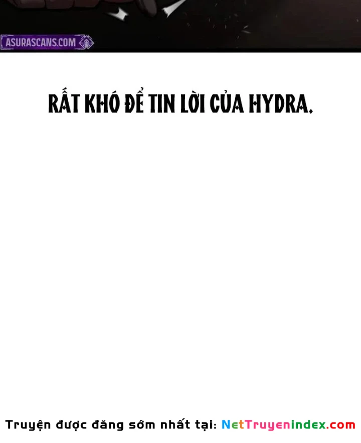 Độc Chiến Đế Vương Chapter 58 - 190