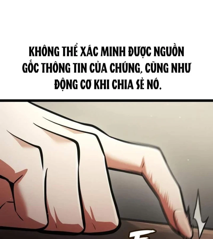 Độc Chiến Đế Vương Chapter 58 - 191