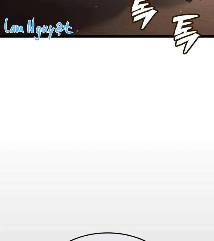 Độc Chiến Đế Vương Chapter 58 - 192