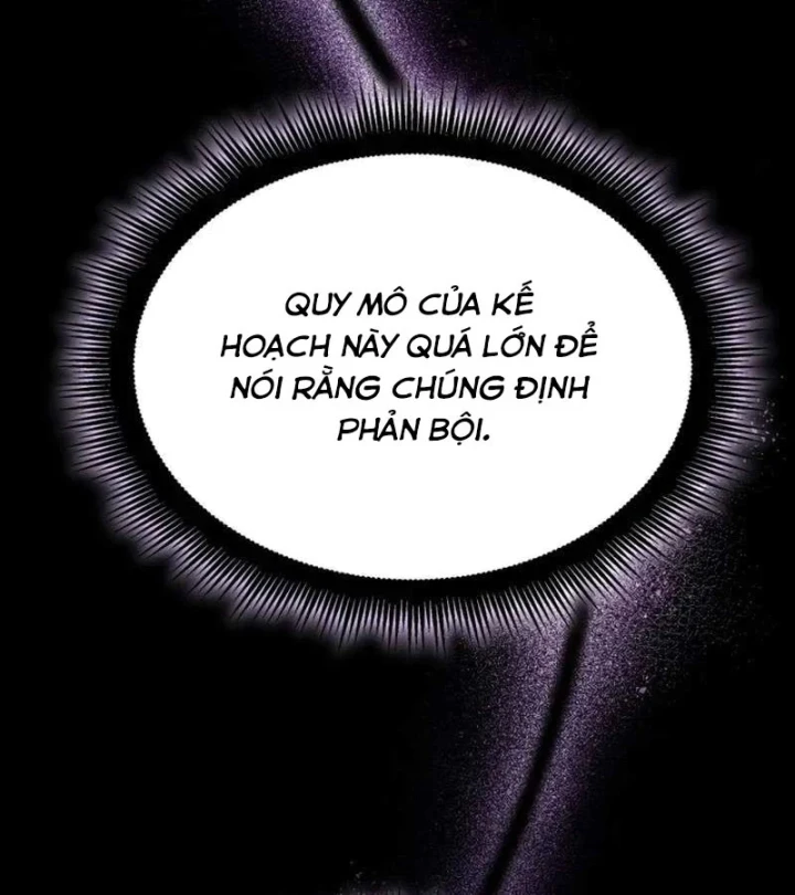 Độc Chiến Đế Vương Chapter 58 - 195