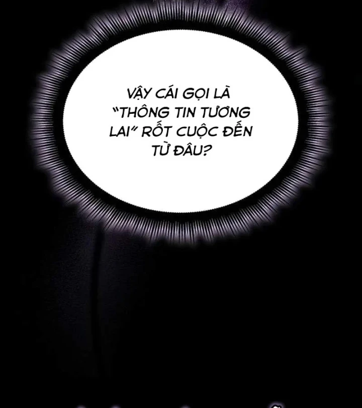 Độc Chiến Đế Vương Chapter 58 - 196