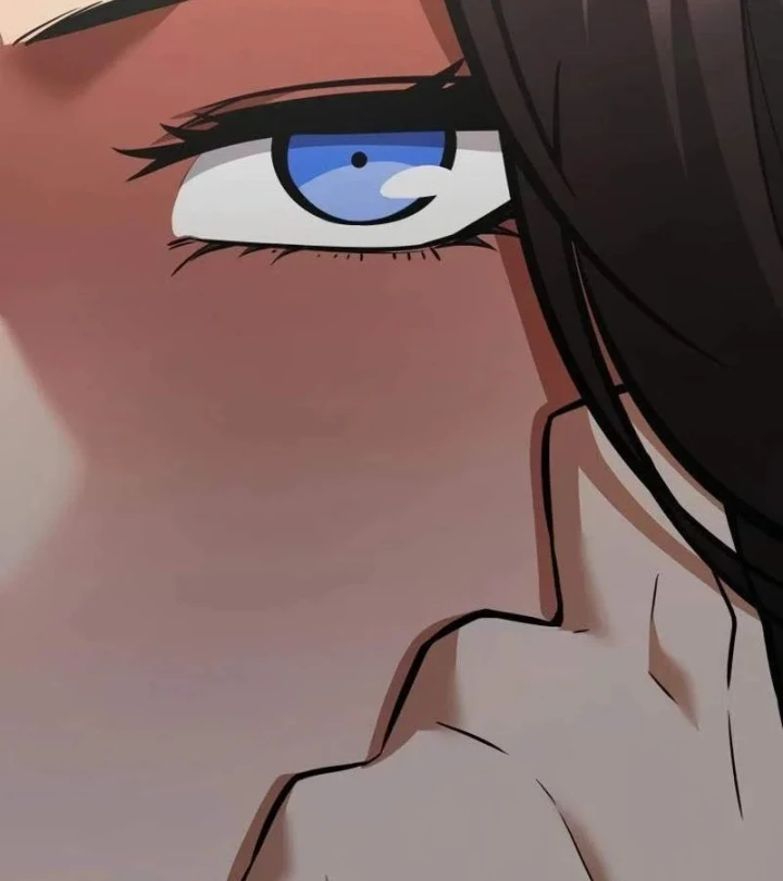 Độc Chiến Đế Vương Chapter 58 - 200