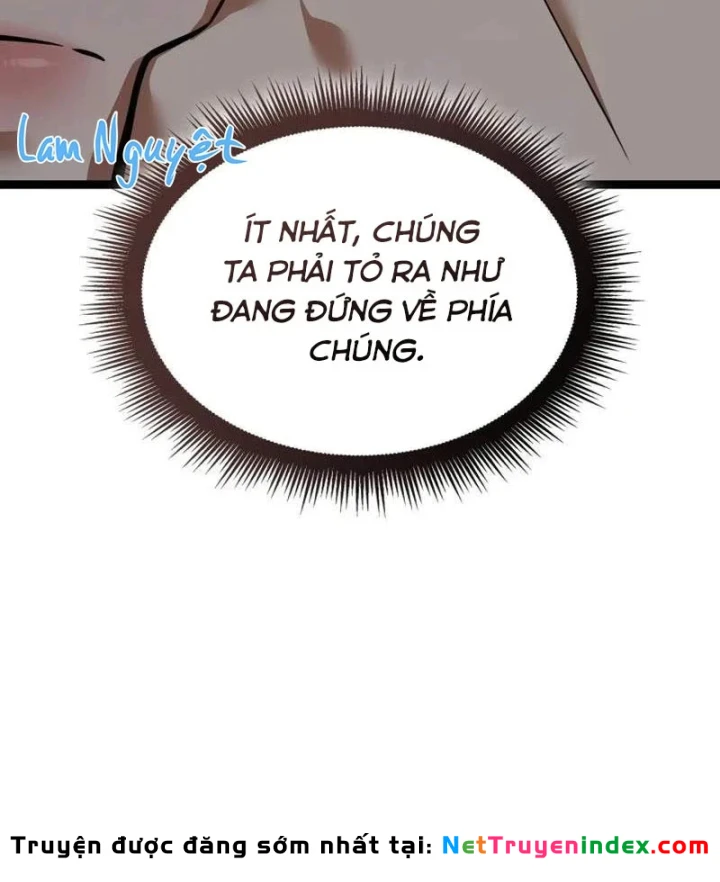 Độc Chiến Đế Vương Chapter 58 - 201