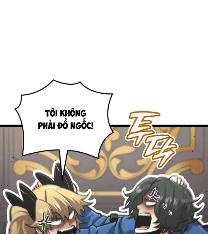 Độc Chiến Đế Vương Chapter 58 - 202