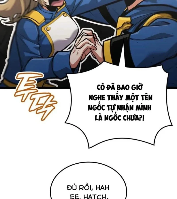 Độc Chiến Đế Vương Chapter 58 - 203