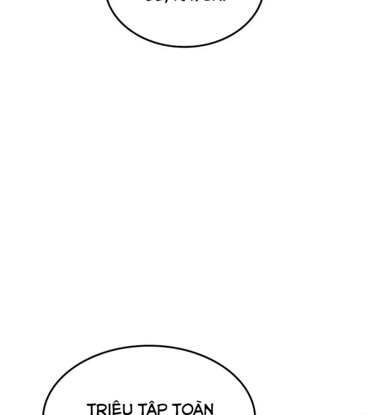 Độc Chiến Đế Vương Chapter 58 - 204