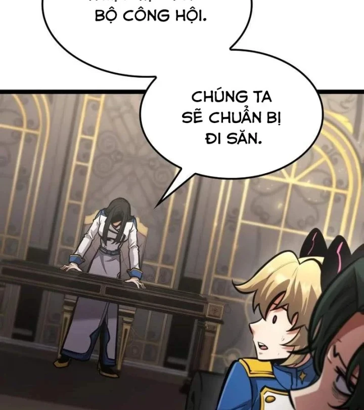 Độc Chiến Đế Vương Chapter 58 - 205