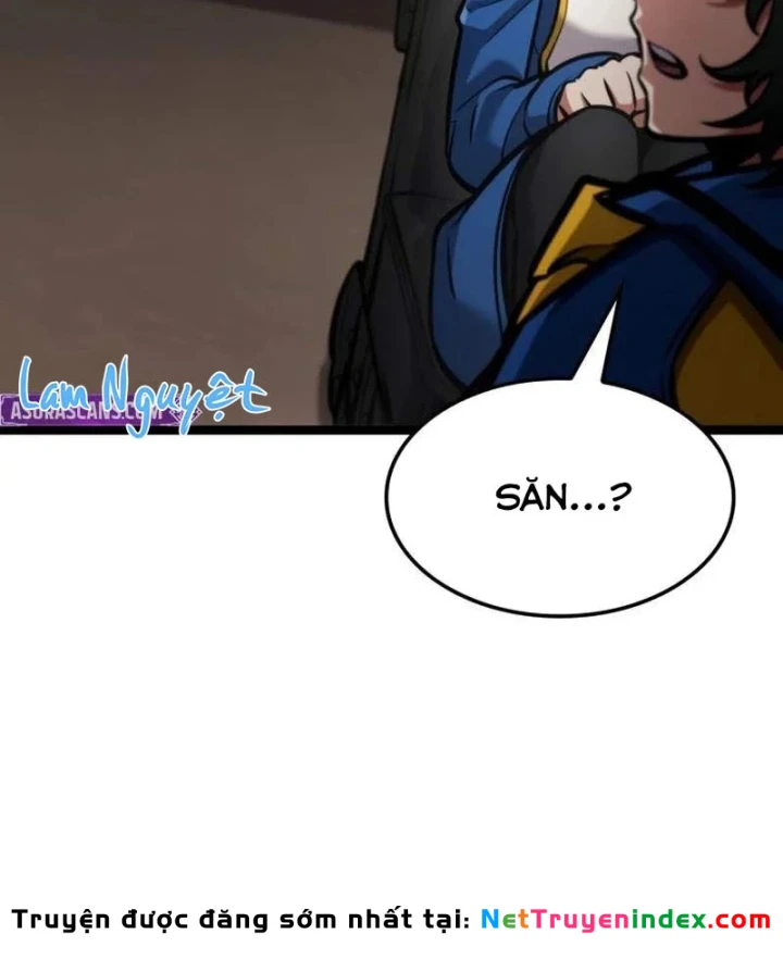 Độc Chiến Đế Vương Chapter 58 - 206