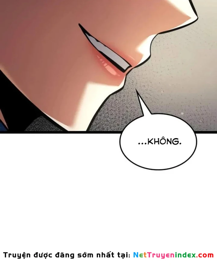 Độc Chiến Đế Vương Chapter 58 - 208