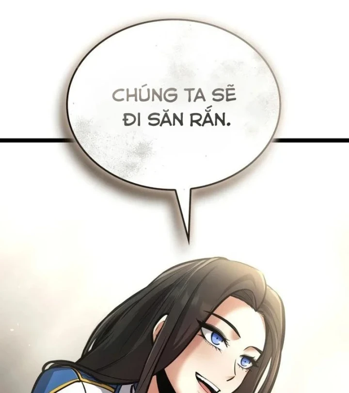 Độc Chiến Đế Vương Chapter 58 - 209