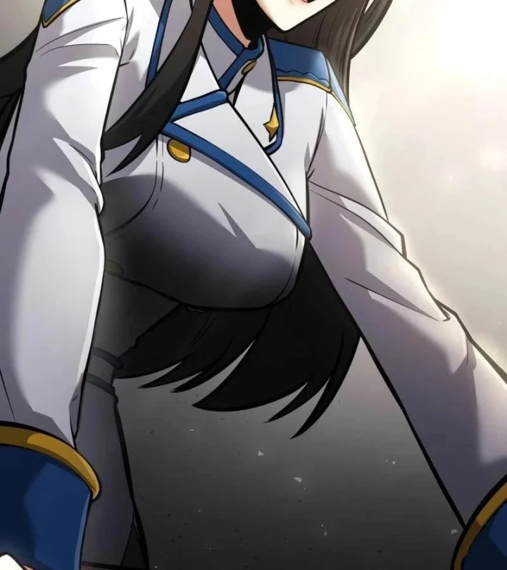 Độc Chiến Đế Vương Chapter 58 - 210