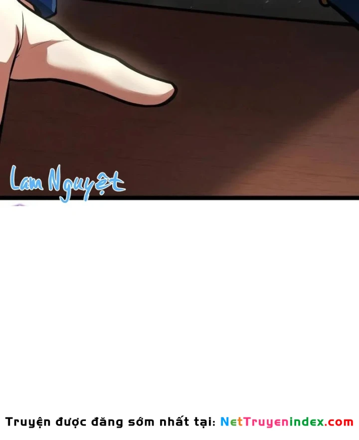 Độc Chiến Đế Vương Chapter 58 - 211