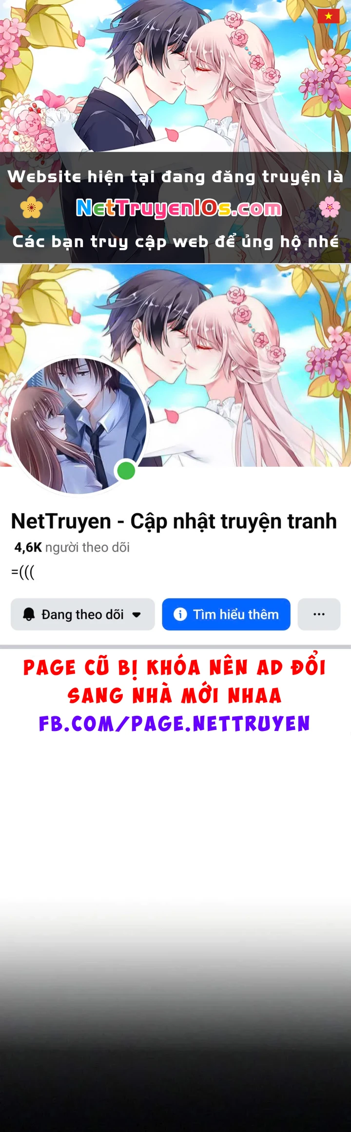 Độc Chiến Đế Vương Chapter 59 - 1