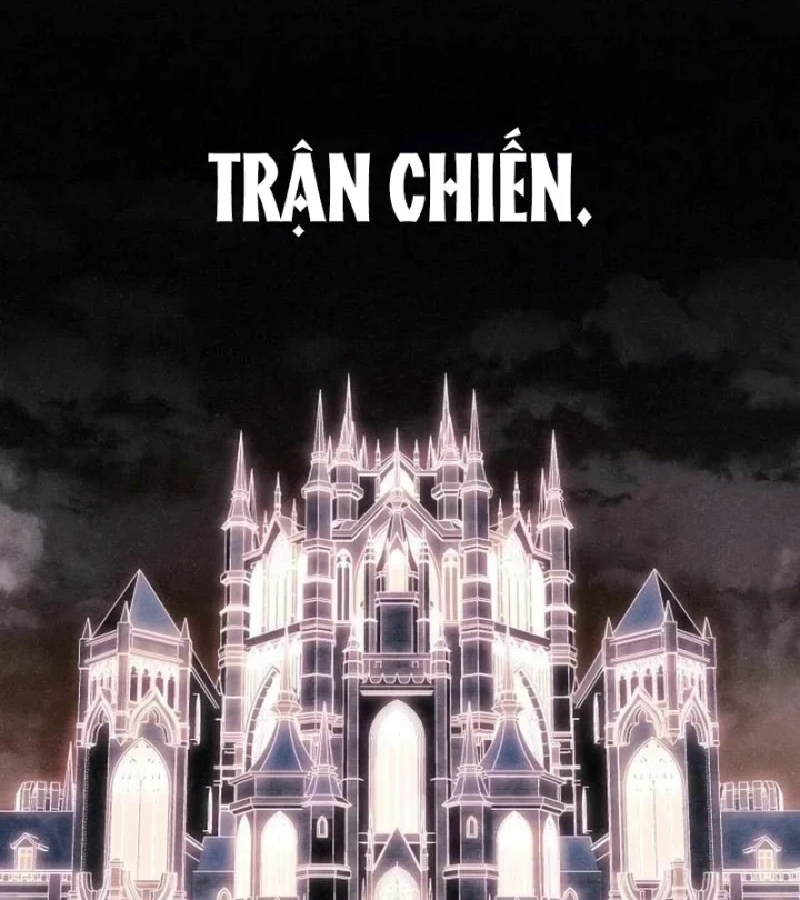 Độc Chiến Đế Vương Chapter 59 - 2