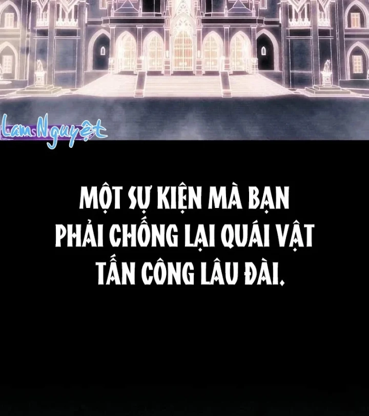Độc Chiến Đế Vương Chapter 59 - 3