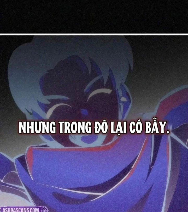 Độc Chiến Đế Vương Chapter 59 - 15