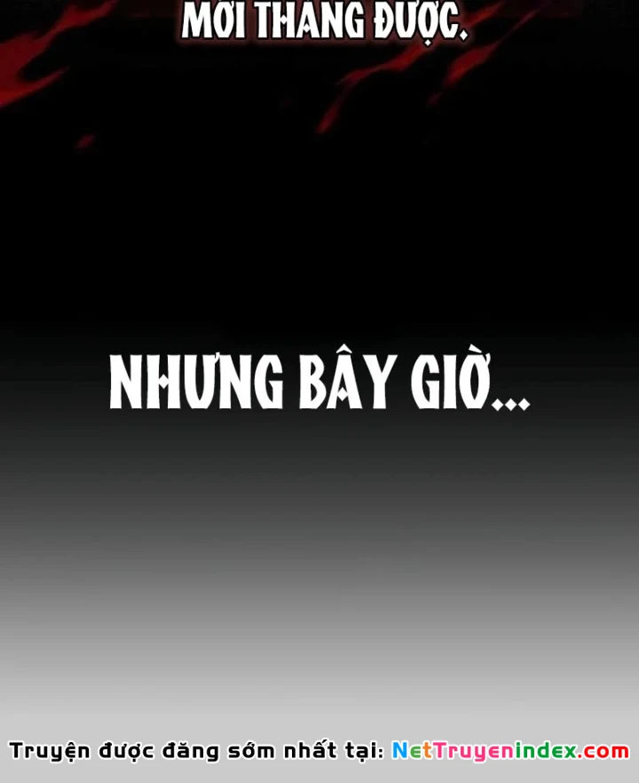 Độc Chiến Đế Vương Chapter 59 - 25