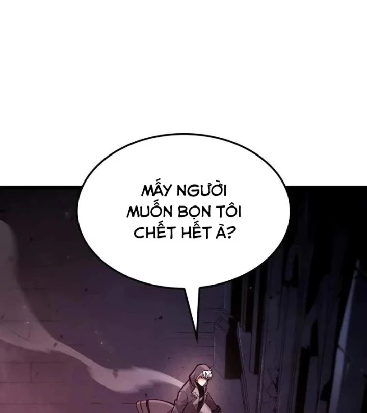 Độc Chiến Đế Vương Chapter 59 - 28