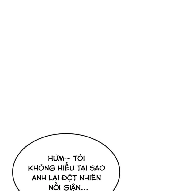 Độc Chiến Đế Vương Chapter 59 - 30