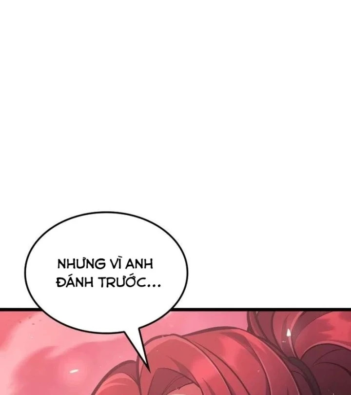 Độc Chiến Đế Vương Chapter 59 - 35