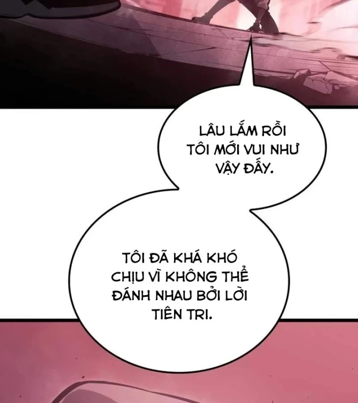 Độc Chiến Đế Vương Chapter 59 - 45