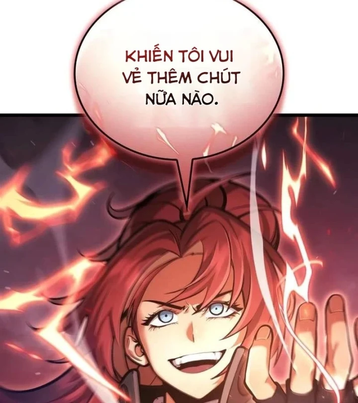 Độc Chiến Đế Vương Chapter 59 - 48
