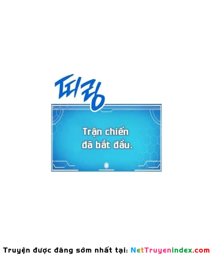 Độc Chiến Đế Vương Chapter 59 - 54