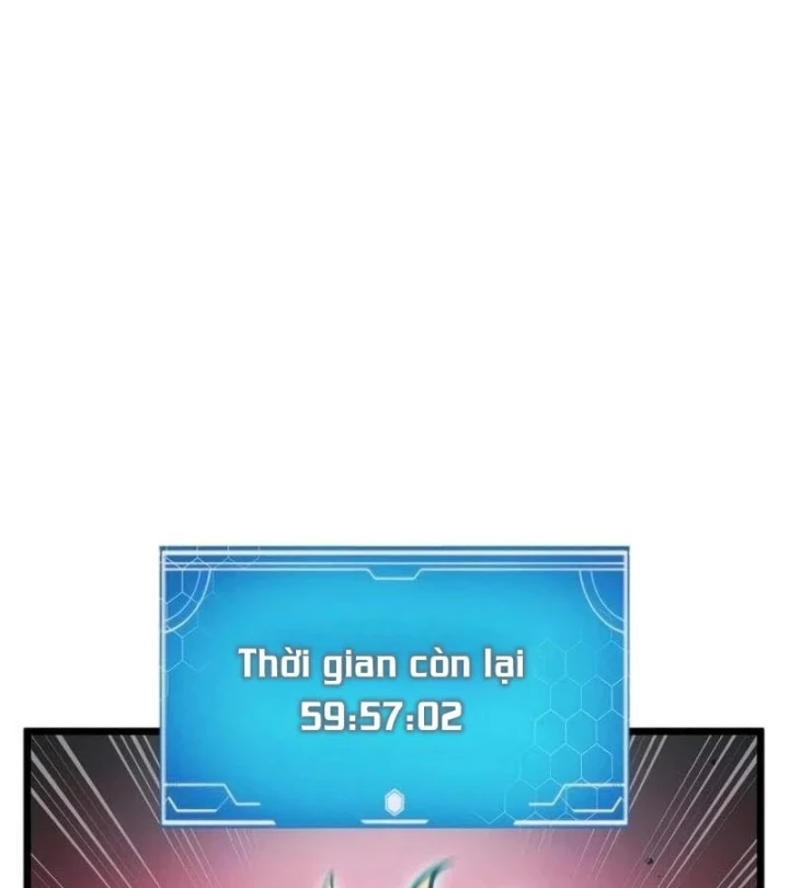 Độc Chiến Đế Vương Chapter 59 - 57