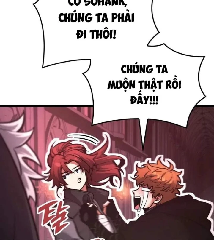 Độc Chiến Đế Vương Chapter 59 - 60