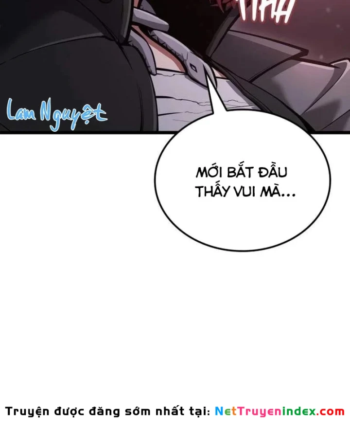 Độc Chiến Đế Vương Chapter 59 - 63