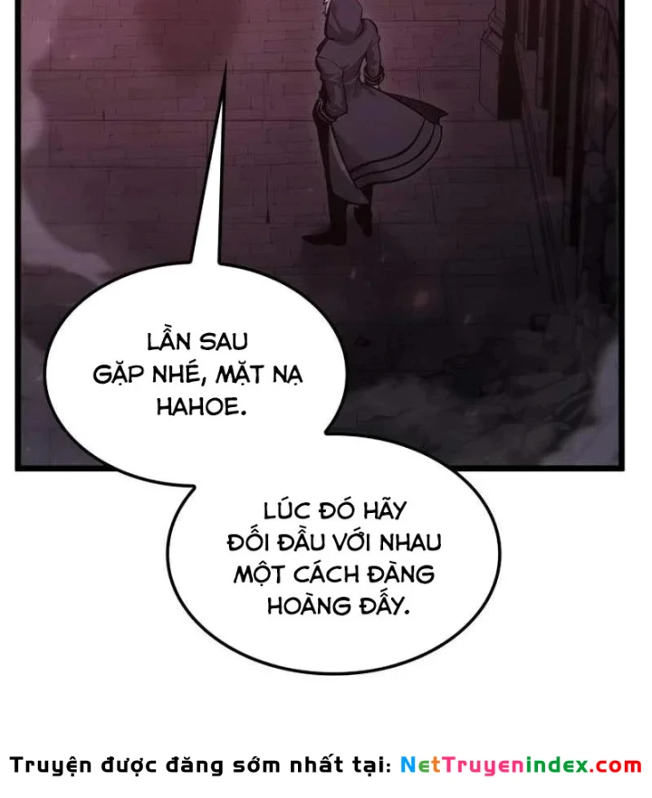 Độc Chiến Đế Vương Chapter 59 - 65