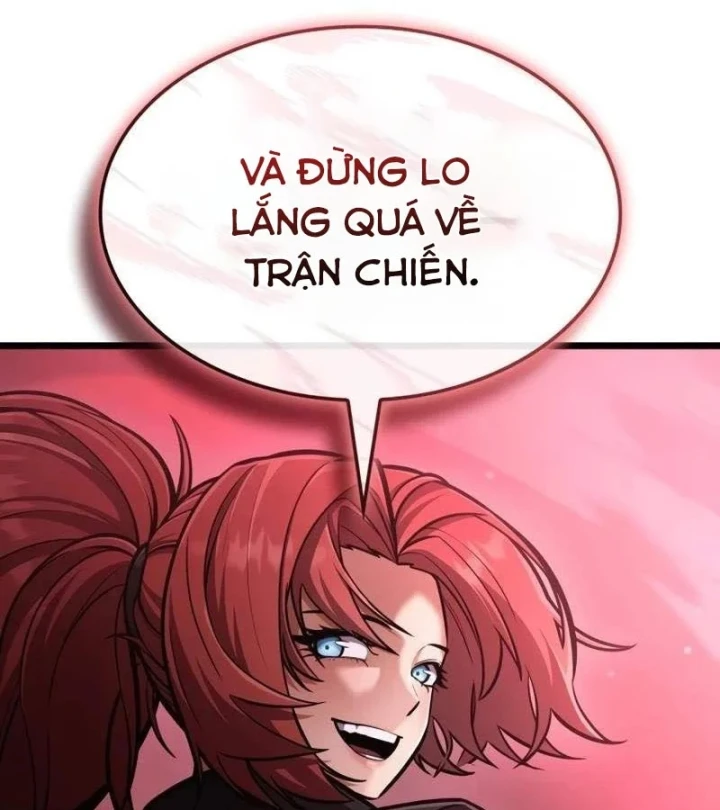 Độc Chiến Đế Vương Chapter 59 - 68