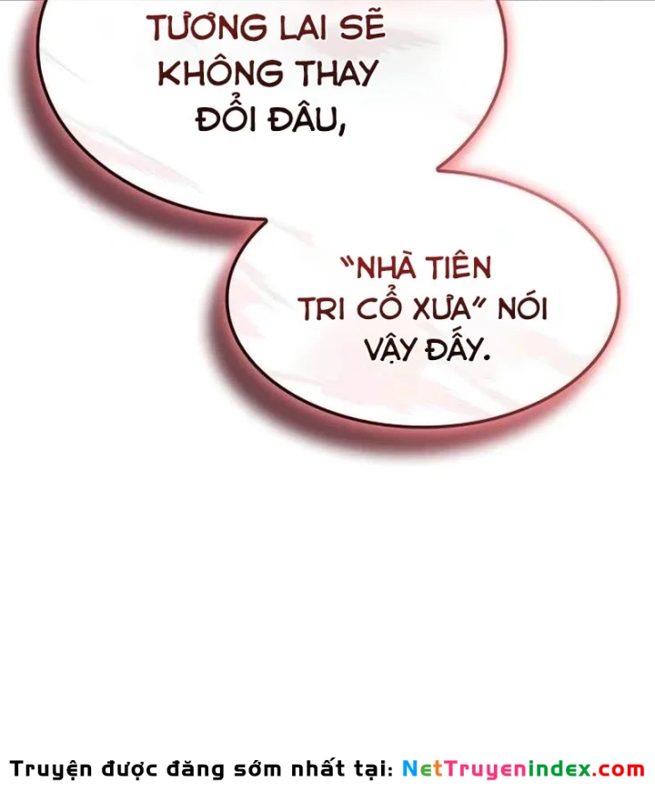 Độc Chiến Đế Vương Chapter 59 - 70