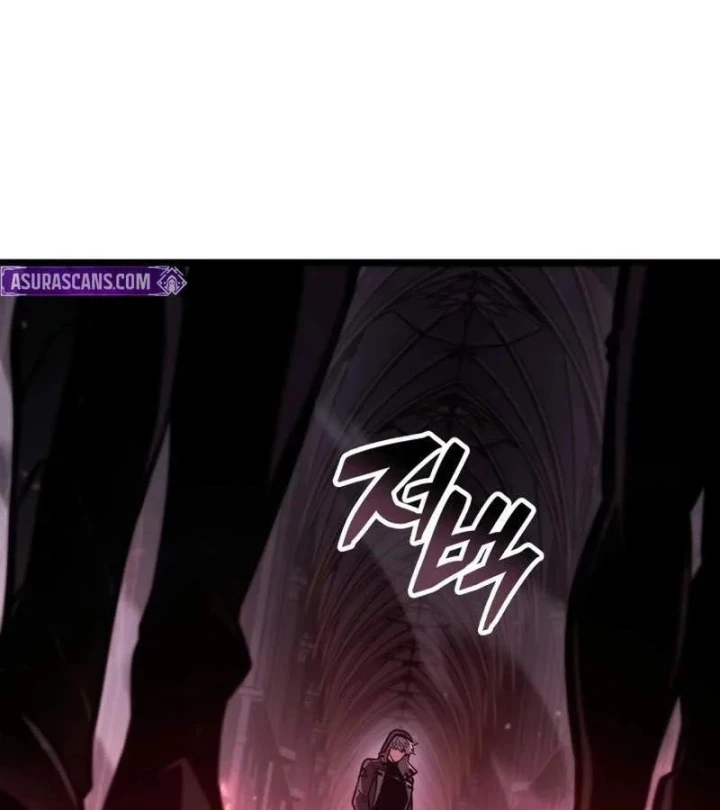 Độc Chiến Đế Vương Chapter 59 - 71